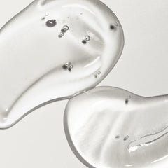 HARUHARU_WONDER_Centella_4%_TXA_Dark_Spot_Go_Away_Serum_30ml