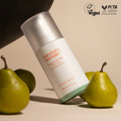 HARUHARU_WONDER_Centella_4%_TXA_Dark_Spot_Go_Away_Serum_30ml