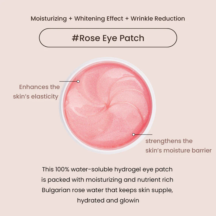HEIMISH_Bulgarian_Rose_Water_Hydrogel_Eye_Patch_60pcs