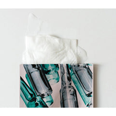 HEIMISH_Cica_Live_Ampoule_Mask_(30ml)