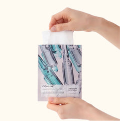 HEIMISH_Cica_Live_Ampoule_Mask_(30ml)