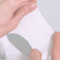 HEIMISH_Cica_Live_Ampoule_Mask_(30ml)