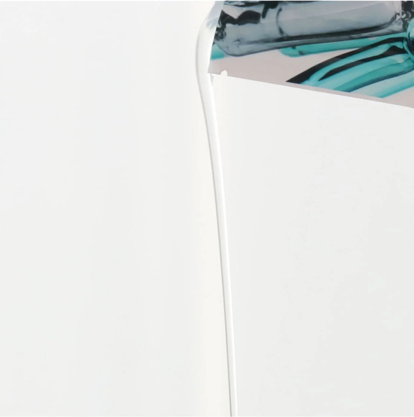 HEIMISH_Cica_Live_Ampoule_Mask_(30ml)