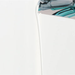 HEIMISH_Cica_Live_Ampoule_Mask_(30ml)