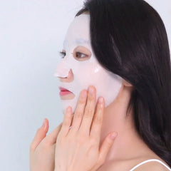 HEIMISH_Cica_Live_Ampoule_Mask_(30ml)