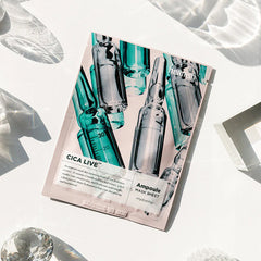 HEIMISH_Cica_Live_Ampoule_Mask_(30ml)