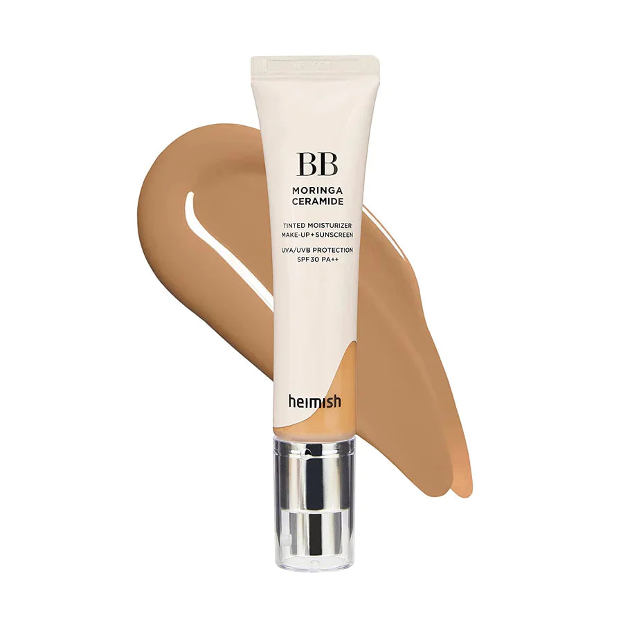 HEIMISH_Moringa_Creamide_BB_Cream_30g02