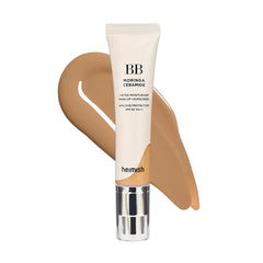 HEIMISH_Moringa_Creamide_BB_Cream_30g02