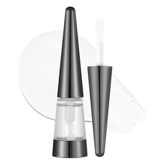 VT Reedle Shot Lip Plumper Expert 4.3g - Kosmetica