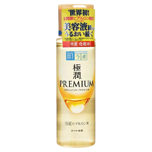 Hada_Labo_Gokujyun_Premium_Hyaluronic_Acid_Lotion_170ml
