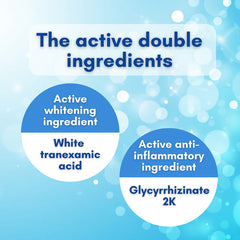 Hada_Labo_Shirojun_Premium_Whitening_Lotion_170ml