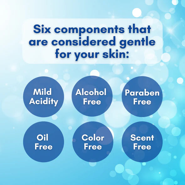 Hada_Labo_Shirojun_Premium_Whitening_Lotion_170ml