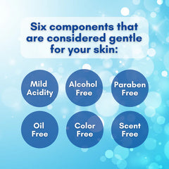 Hada_Labo_Shirojun_Premium_Whitening_Lotion_170ml