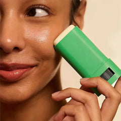 Haruharu_Wonder_Black_Bamboo_Daily_Soothing_Sun_Shield_20_Gram