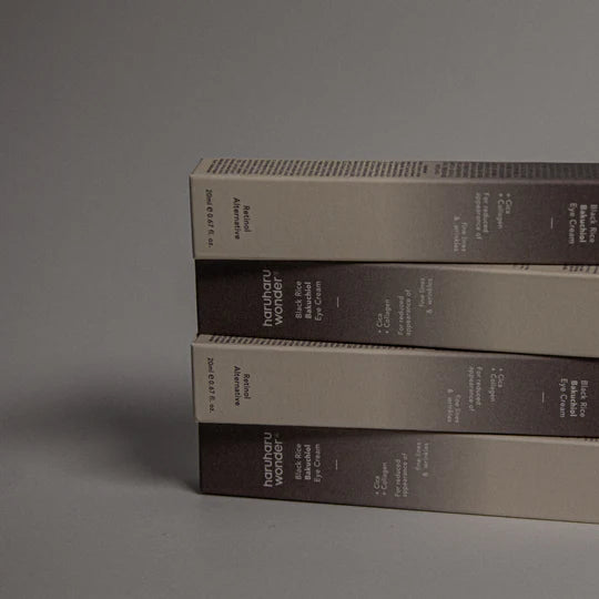 Haruharu_Wonder_Black_Rice_Bakuchiol_Eye_Cream_30_ml