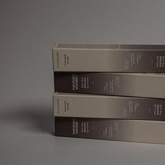 Haruharu_Wonder_Black_Rice_Bakuchiol_Eye_Cream_30_ml