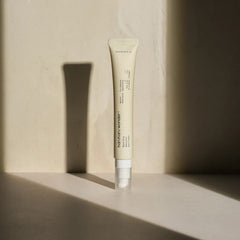 Haruharu_Wonder_Black_Rice_Bakuchiol_Eye_Cream_30_ml