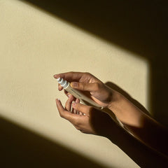 Haruharu_Wonder_Black_Rice_Bakuchiol_Eye_Cream_30_ml