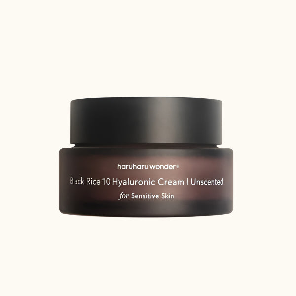Haruharu_Wonder_Black_Rice_Hyaluronic_Acid_Cream_50_ml_Unscented
