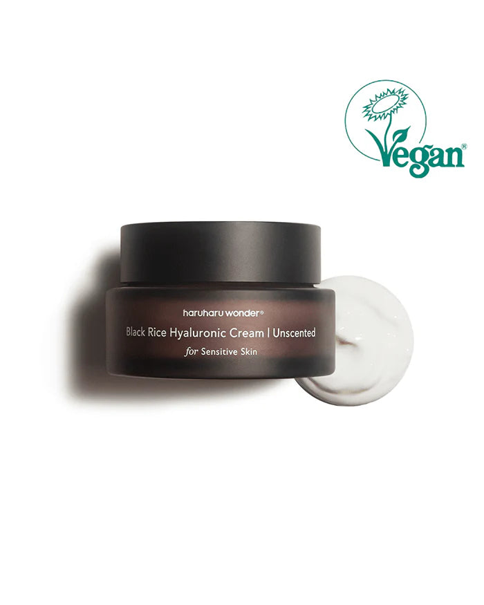 Haruharu_Wonder_Black_Rice_Hyaluronic_Acid_Cream_50_ml_Unscented