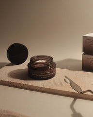 Haruharu_Wonder_Black_Rice_Hyaluronic_Acid_Cream_50_ml_Unscented