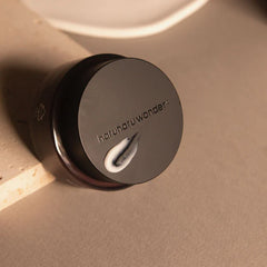 Haruharu_Wonder_Black_Rice_Hyaluronic_Acid_Cream_50_ml_Unscented