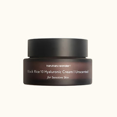 Haruharu_Wonder_Black_Rice_Hyaluronic_Acid_Cream_50_ml_Unscented