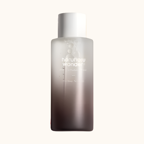 Haruharu_Wonder_Black_Rice_Hyaluronic_Acid_Toner_150ml