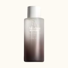 Haruharu_Wonder_Black_Rice_Hyaluronic_Acid_Toner_150ml
