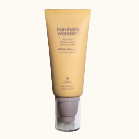 Haruharu_Wonder_Black_Rice_Moisture_Airy_Fit_Daily_Suncream_50_ml
