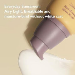 Haruharu_Wonder_Black_Rice_Moisture_Airy_Fit_Daily_Suncream_50_ml