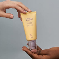 Haruharu_Wonder_Black_Rice_Moisture_Airy_Fit_Daily_Suncream_50_ml