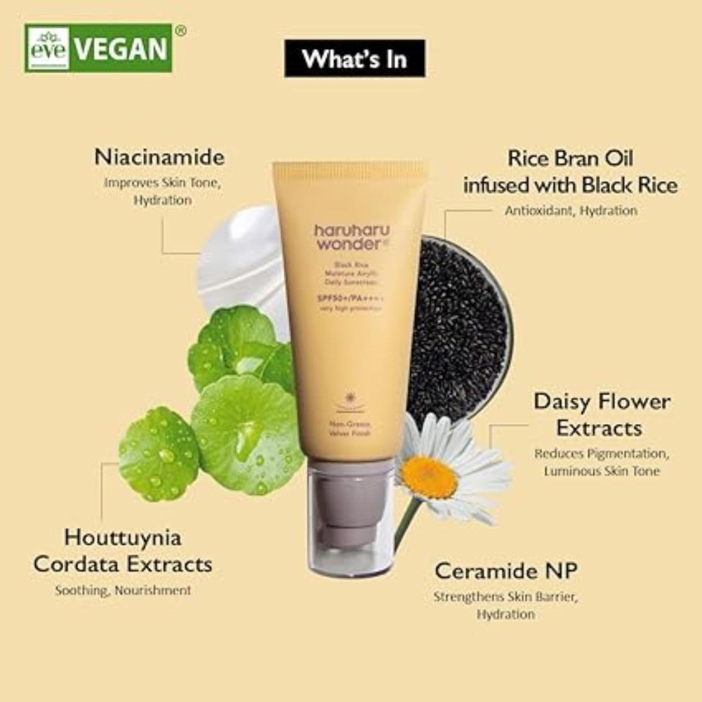 Haruharu_Wonder_Black_Rice_Moisture_Airy_Fit_Daily_Suncream_50_ml