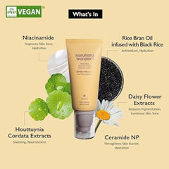 Haruharu_Wonder_Black_Rice_Moisture_Airy_Fit_Daily_Suncream_50_ml