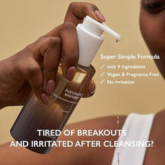 Haruharu_Wonder_Black_Rice_Moisture_Deep_Cleansing_Oil