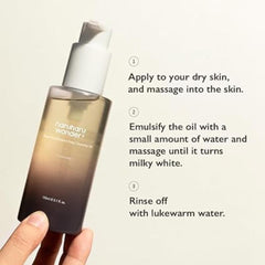Haruharu_Wonder_Black_Rice_Moisture_Deep_Cleansing_Oil