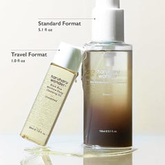 Haruharu_Wonder_Black_Rice_Moisture_Deep_Cleansing_Oil