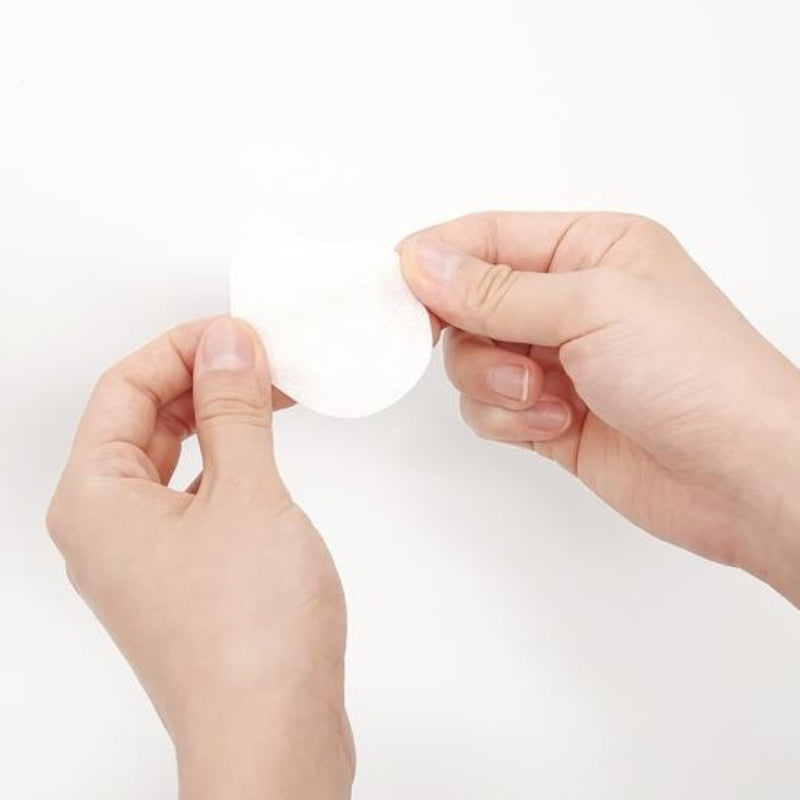 Haruharu_Wonder_Ultra_Fit_Facial_Pads_(160ea)