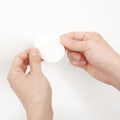 Haruharu_Wonder_Ultra_Fit_Facial_Pads_(160ea)