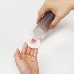 Haruharu_Wonder_Ultra_Fit_Facial_Pads_(160ea)