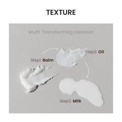 Heimish_All_Clean_Balm_120ml