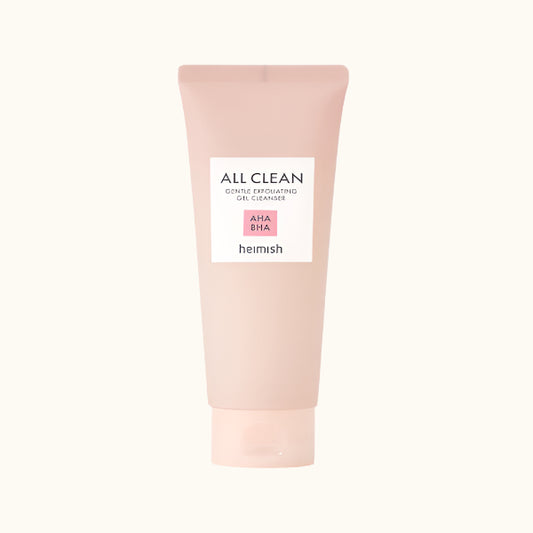 Heimish_All_Clean_Gentle_Exfoliating_Gel_Cleanser_130ml