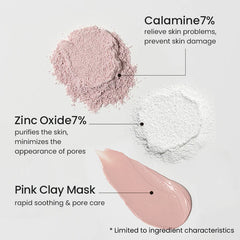 Heimish_All_Clean_Pink_Clay_Purifying_Wash _Off_Mask_150gm