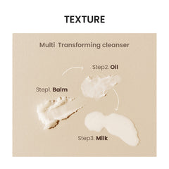 Heimish_All_Clean_balm_Mandarin_50ml