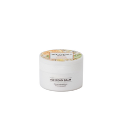 Heimish_All_Clean_balm_Mandarin_50ml