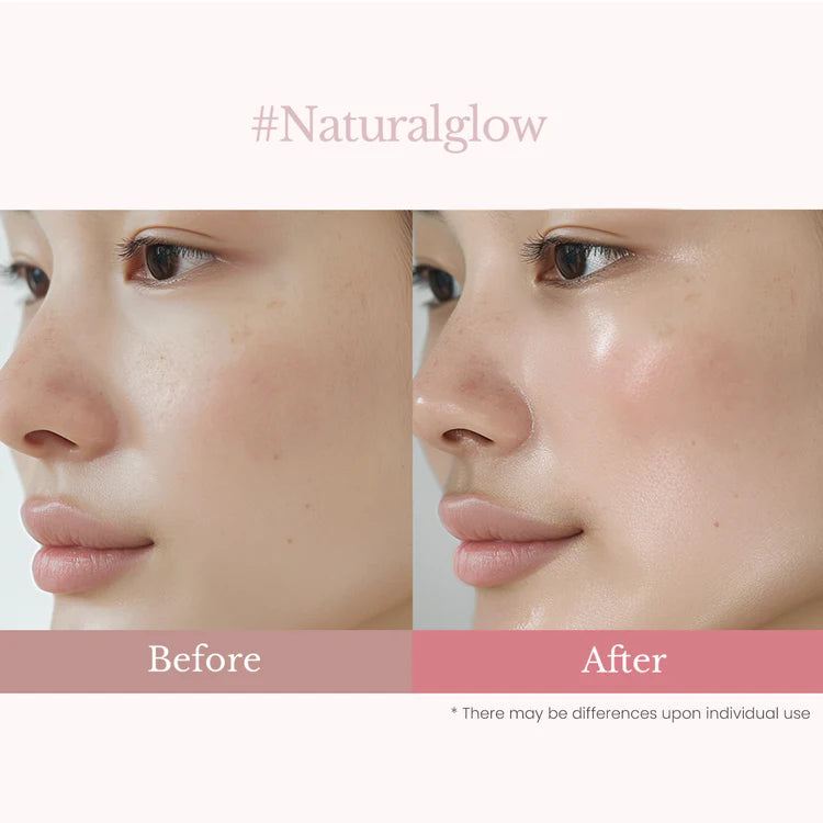 Heimish_Artless_Glow_Base_SPF_50+PA+++40ml