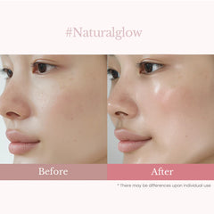 Heimish_Artless_Glow_Base_SPF_50+PA+++40ml