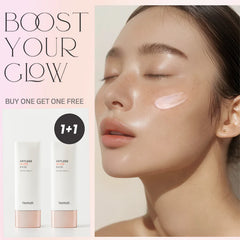 Heimish_Artless_Glow_Base_SPF_50+PA+++40ml