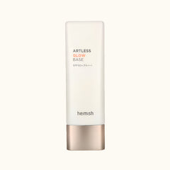 Heimish_Artless_Glow_Base_SPF_50+PA+++40ml