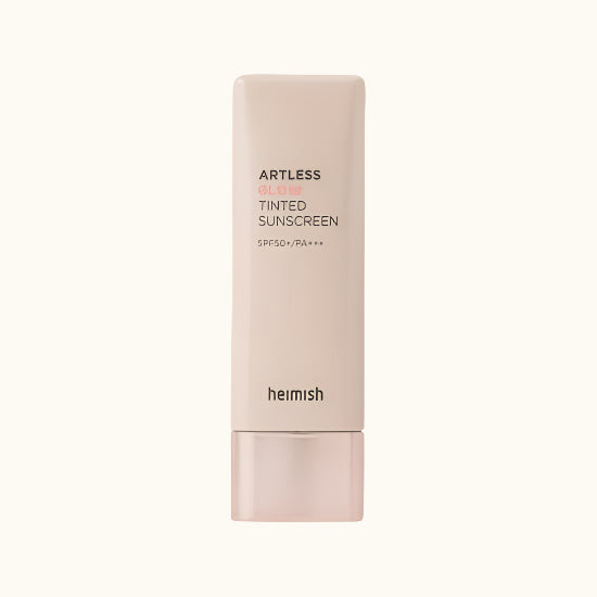 Heimish_Artless_Glow_Tinted_Suncream_Shine_Beige_SPF_50+PA++40ml